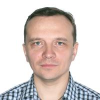 Отзыв от Артём - DTV виза