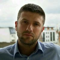 Отзыв от Егор - DTV виза